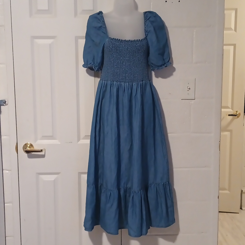 Michael kors dress..large